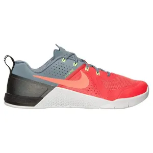 Nike Metcon 1