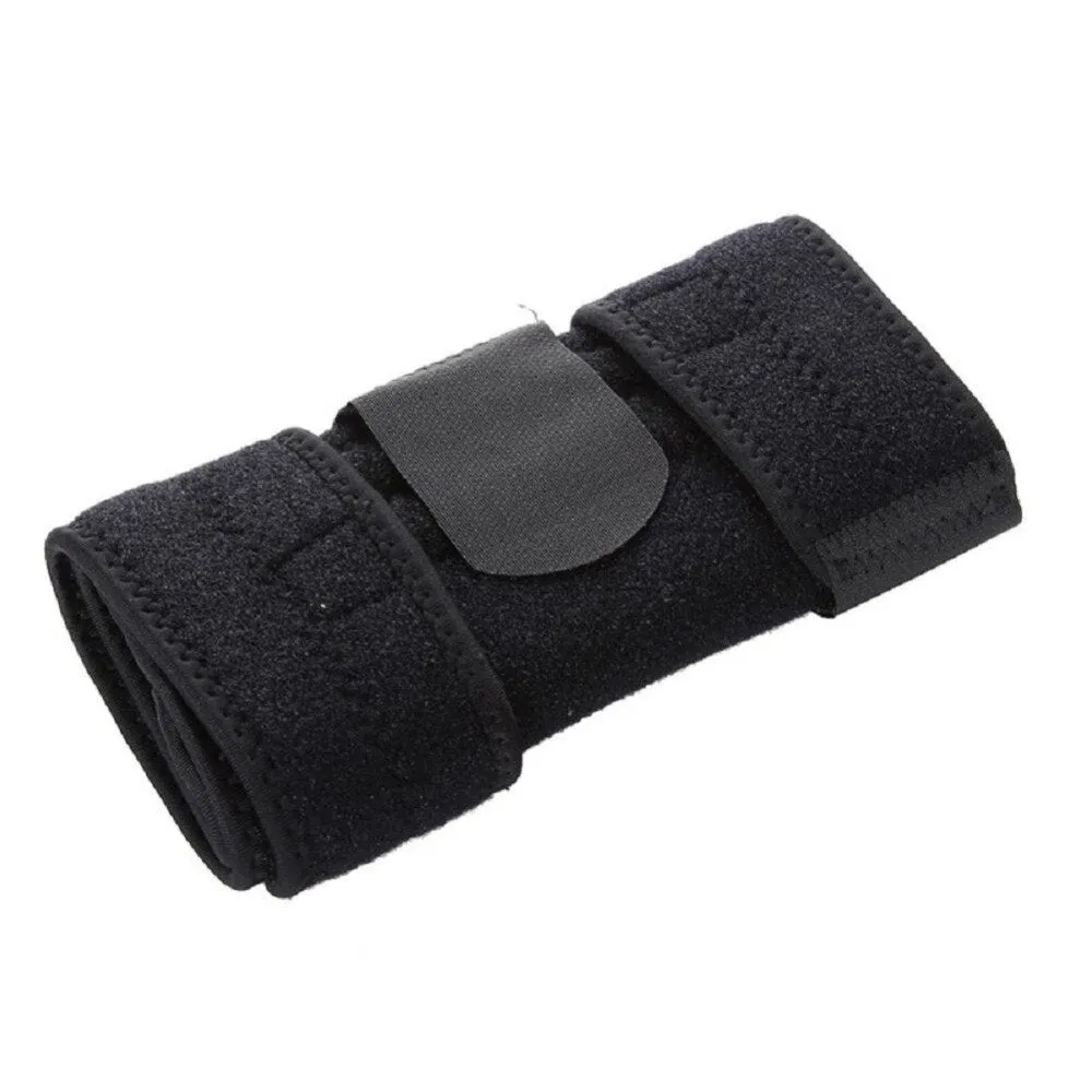 1 PC Professional Breathable Knee Pads Support