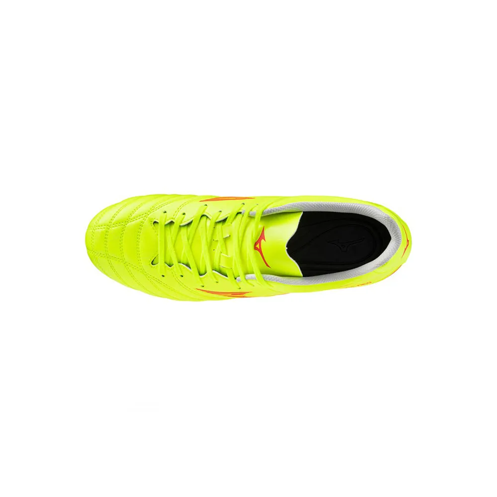【7折優惠】Mizuno Men's Monarcida NEO III Select P1GA2425 Football SS24 男裝 草地足球鞋