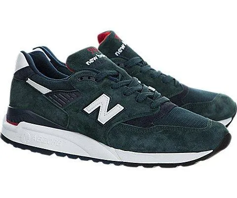 998 Age Of Exploration Made In Usa 7.5 DM Us