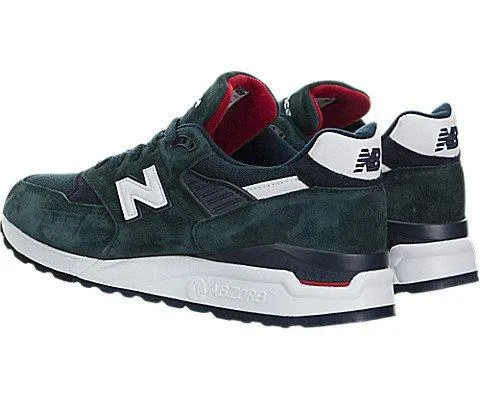 998 Age Of Exploration Made In Usa 7.5 DM Us