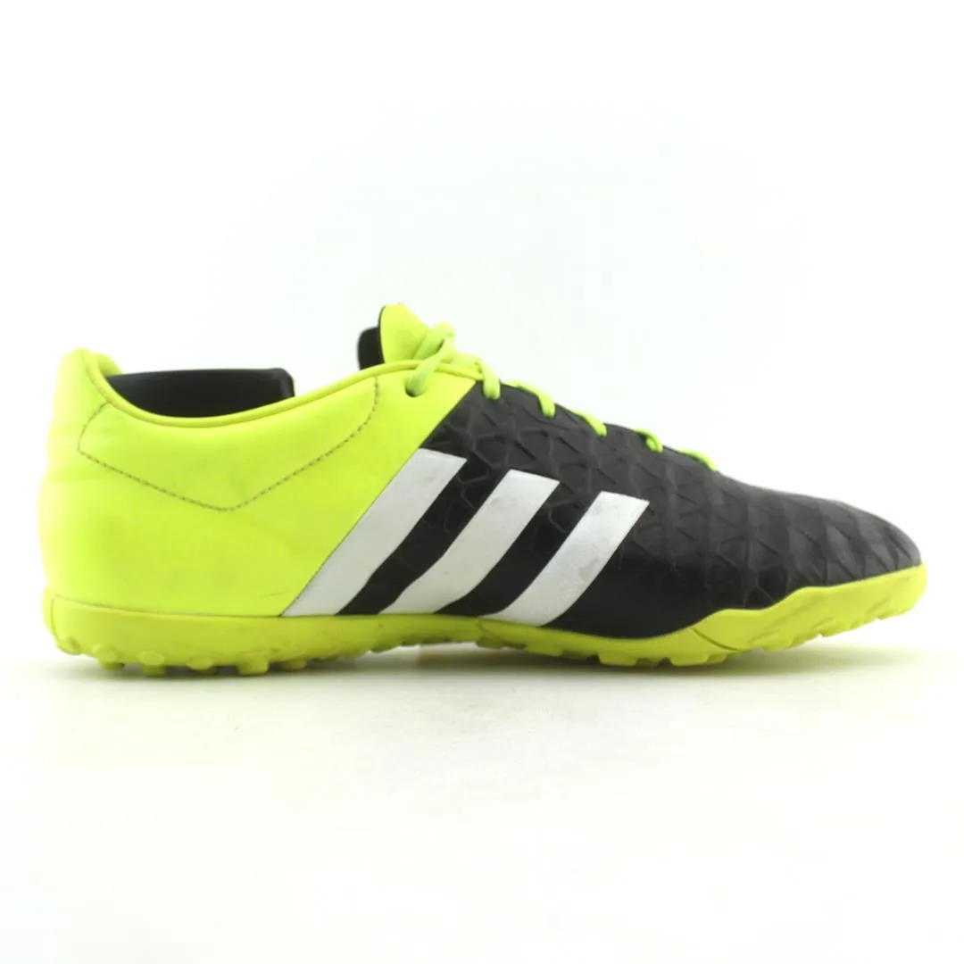 ADIDAS ACE 154