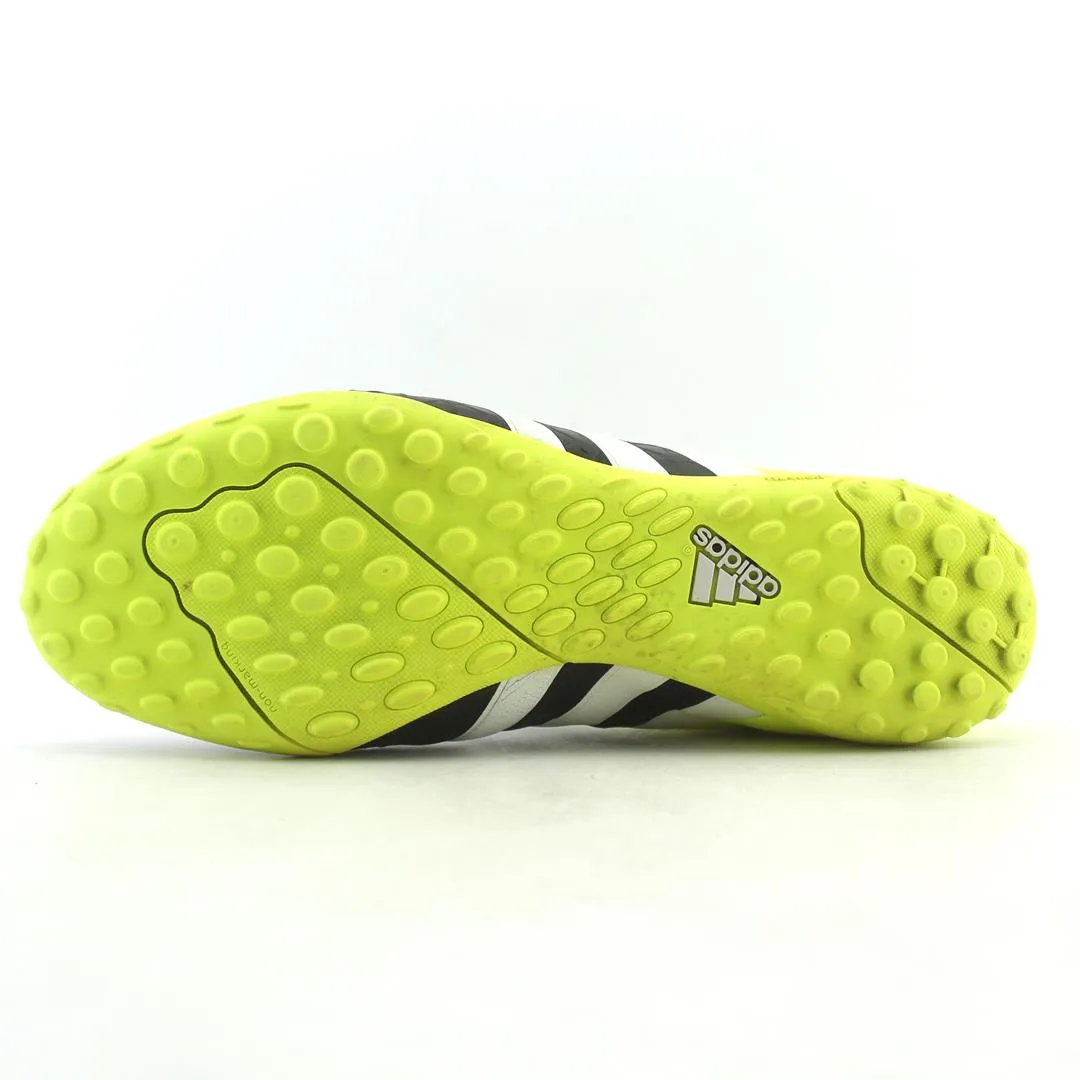 ADIDAS ACE 154