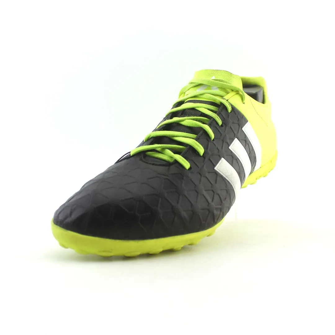 ADIDAS ACE 154