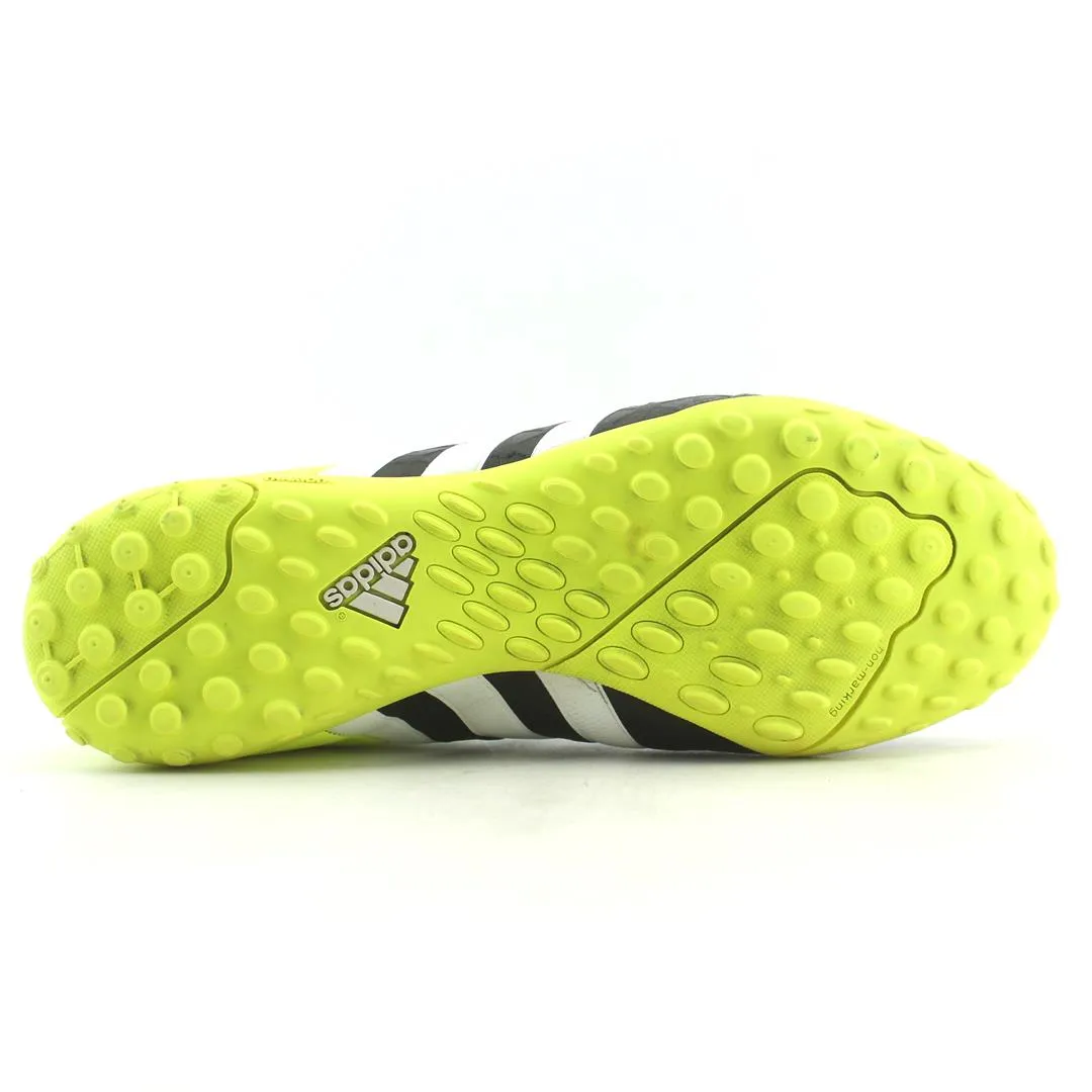 ADIDAS ACE 154