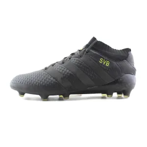 ADIDAS ACE 16.1 PRIMEKNIT FG/AG