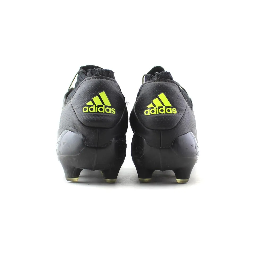 ADIDAS ACE 16.1 PRIMEKNIT FG/AG