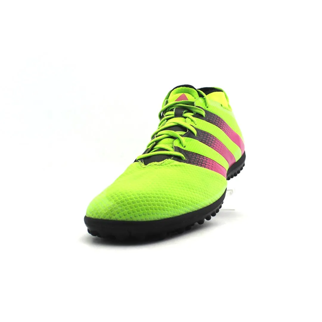 ADIDAS ACE 16.3 PRIMEMESH TURF