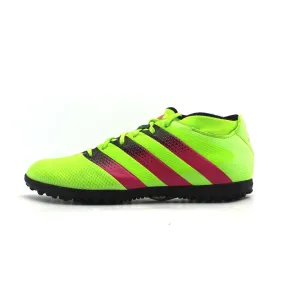 ADIDAS ACE 16.3 PRIMEMESH TURF