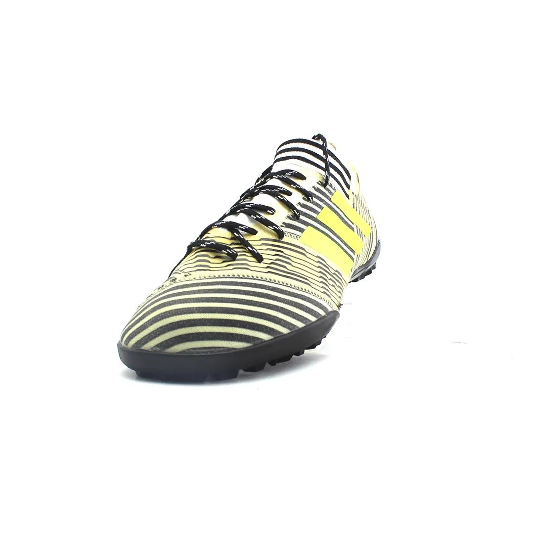 ADIDAS ADIDAS NEMEZIZ TANGO