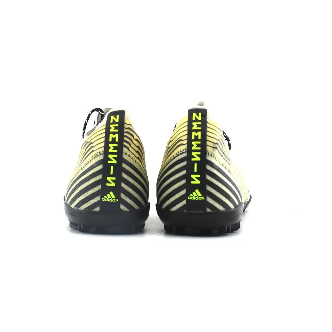 ADIDAS ADIDAS NEMEZIZ TANGO