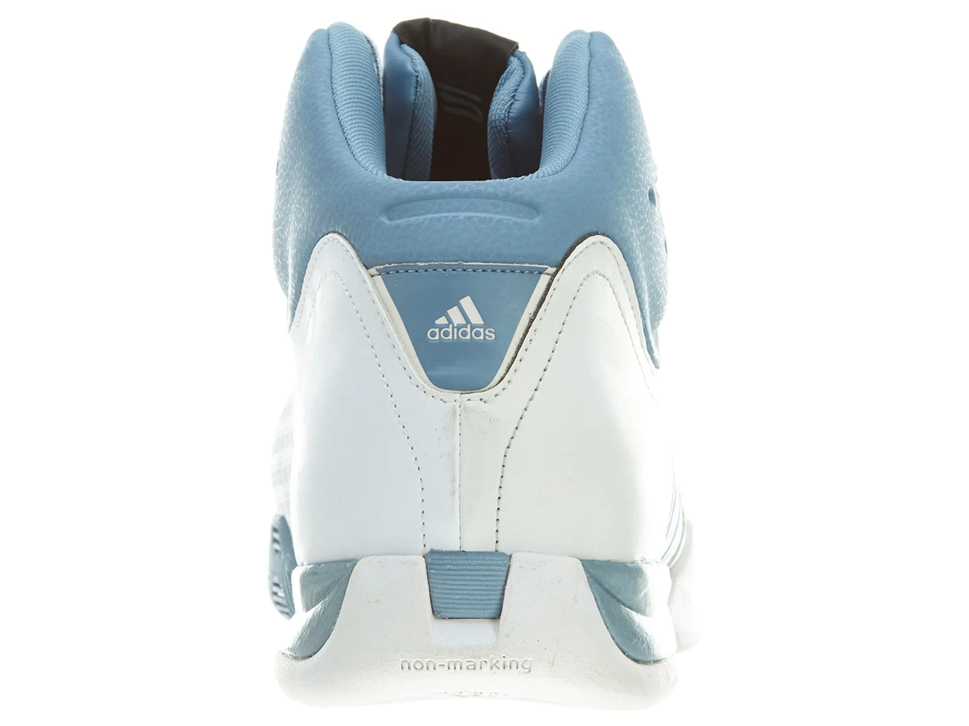 ADIDAS AST TS LIGHTSPEED P MENS STYLE # 077464B