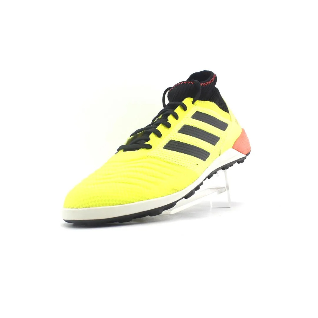 ADIDAS CHIMPUNES PREDATOR TANGO 18.3