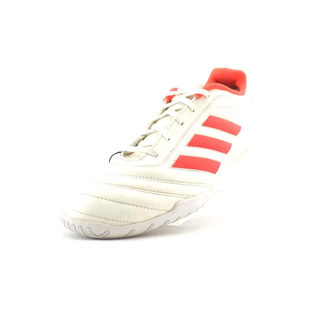 ADIDAS COPA 19.4 IN