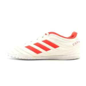 ADIDAS COPA 19.4 IN