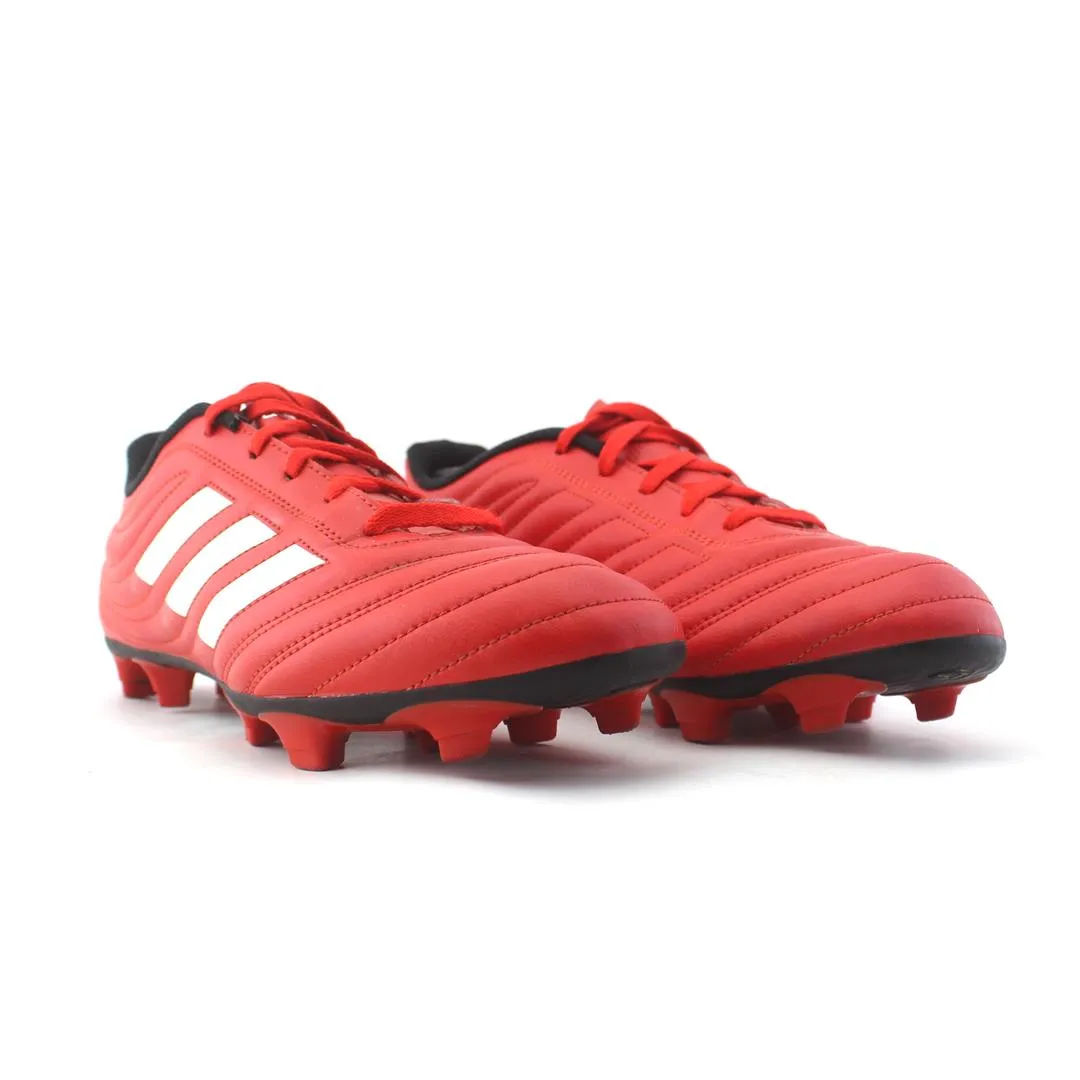 ADIDAS COPA 20.4 FG