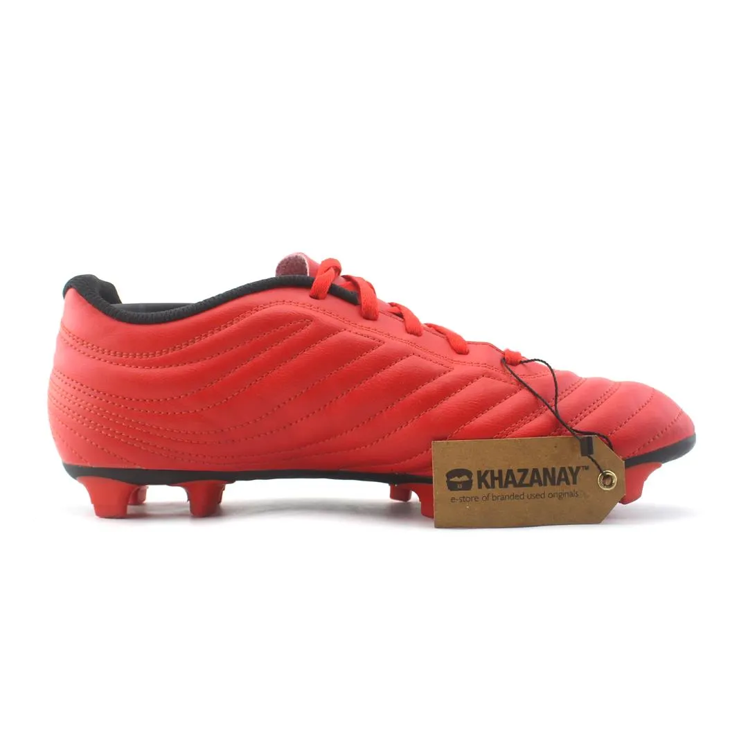 ADIDAS COPA 20.4 FG