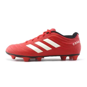 ADIDAS COPA 20.4 FG