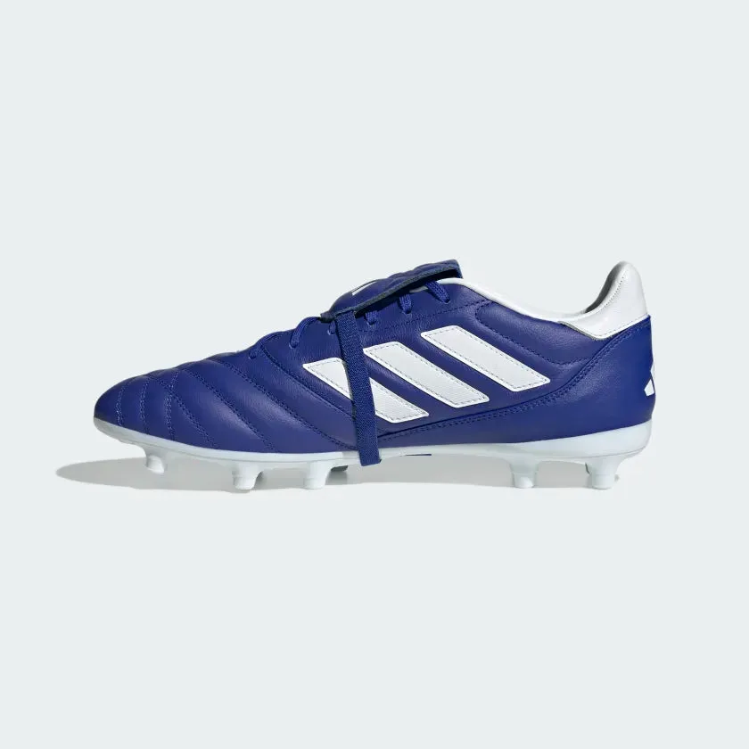 Adidas Copa Gloro FG Football Boots