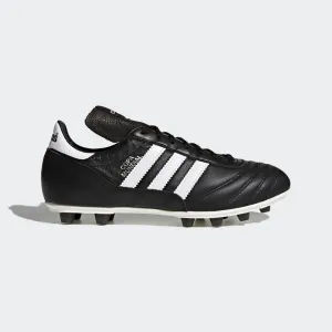 Adidas Copa Mundial Boots