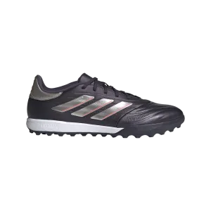 Adidas Copa Pure 2 League TF