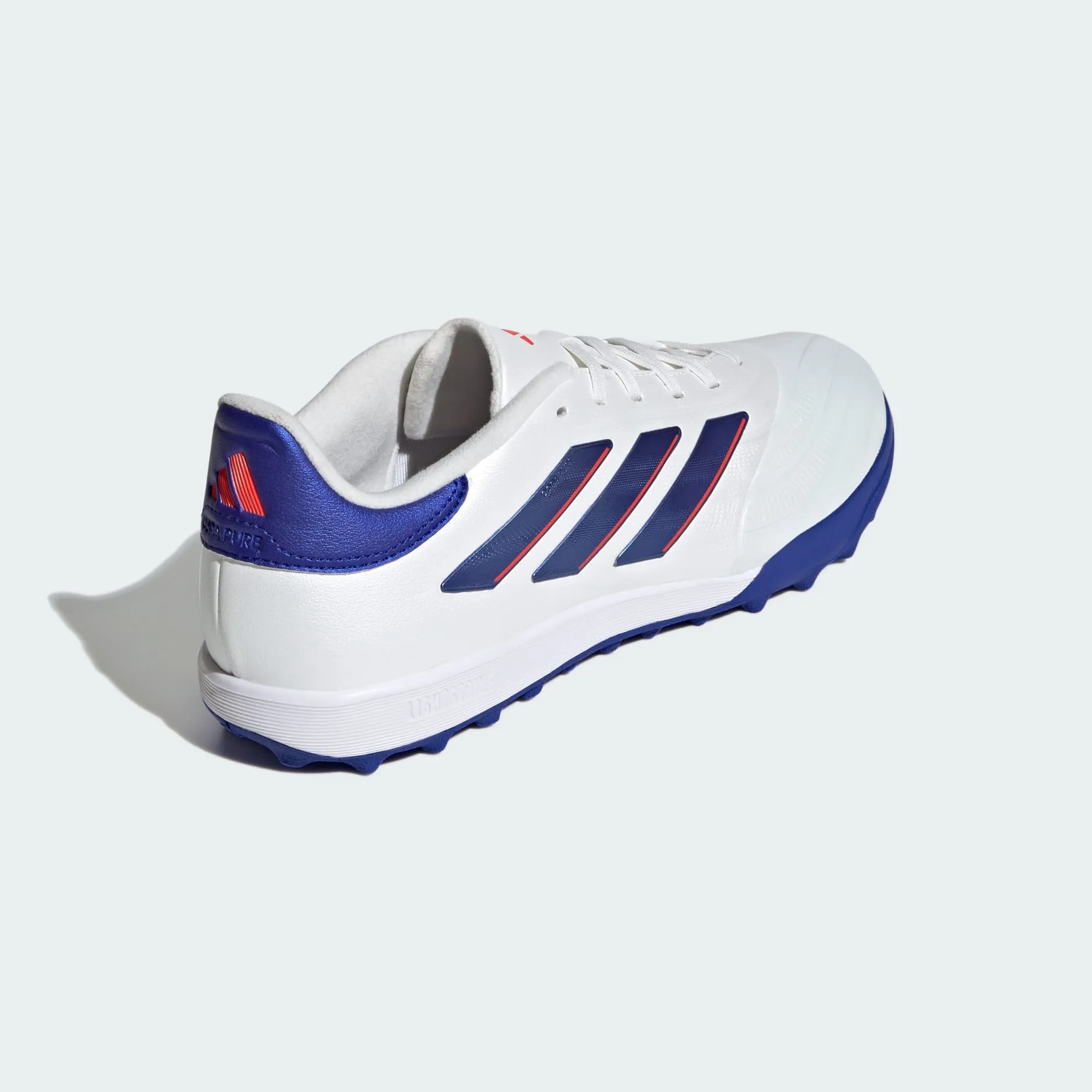 ADIDAS COPA PURE 2 LEAGUE TF