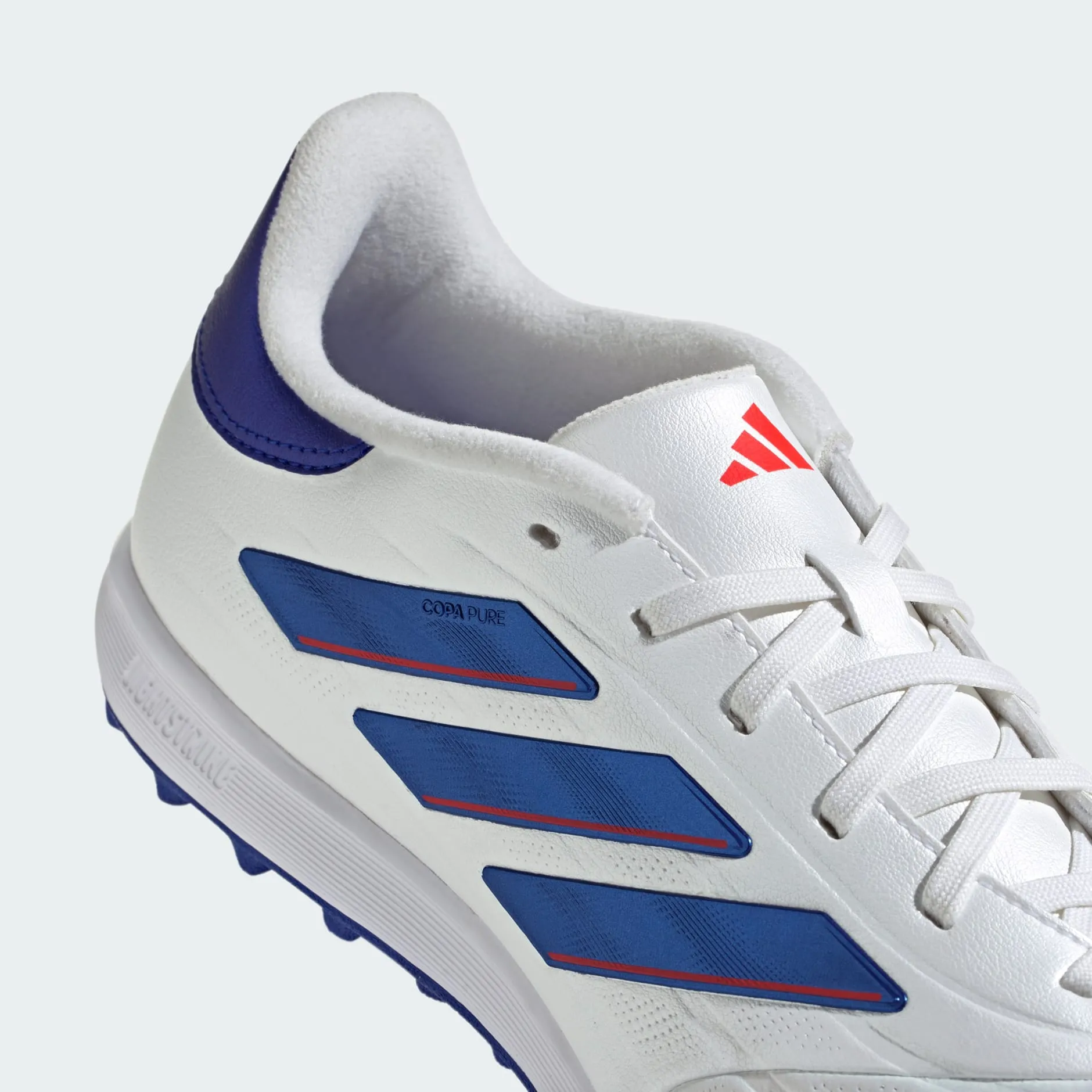 ADIDAS COPA PURE 2 LEAGUE TF