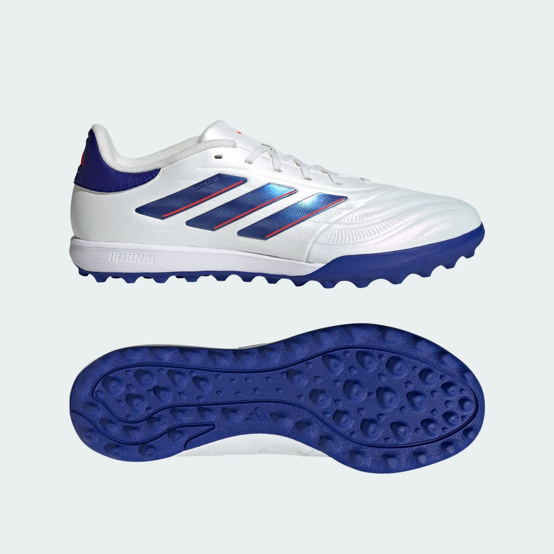 ADIDAS COPA PURE 2 LEAGUE TF