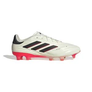 Adidas Copa Pure Ii Elite Firm Ground Men's Football Boots Beige