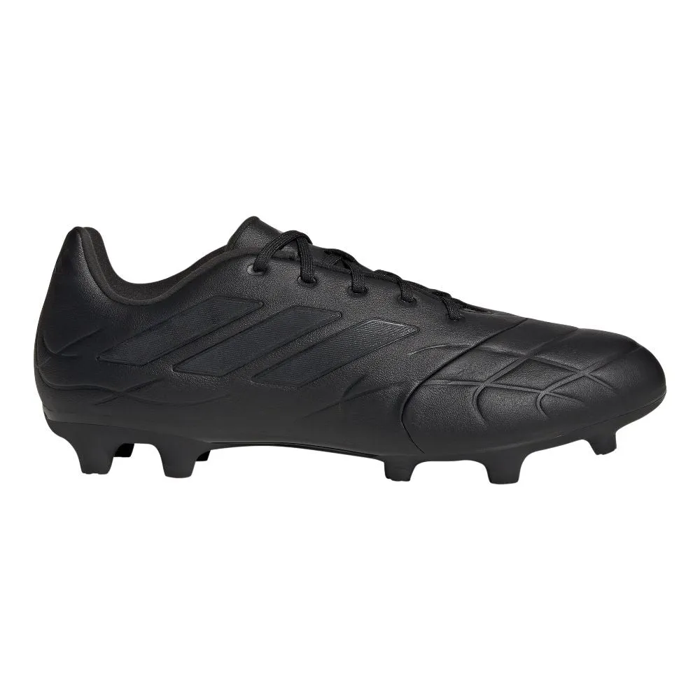 adidas Copa Pure.3 Firm Ground Football Boots