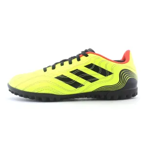 ADIDAS  COPA SENSE .4 TF