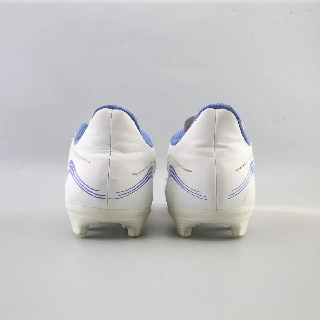 ADIDAS COPA SENSE.4 FG