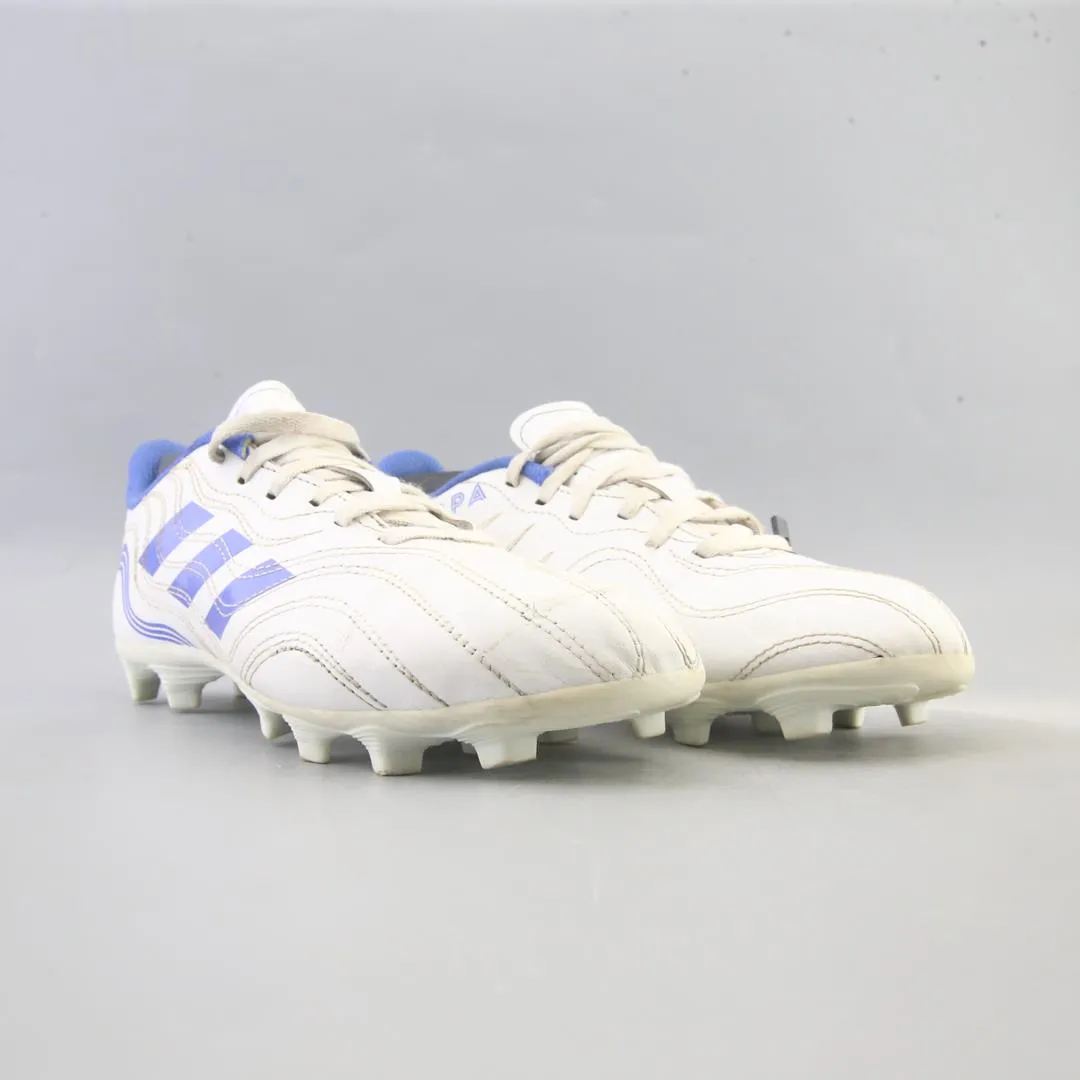 ADIDAS COPA SENSE.4 FG