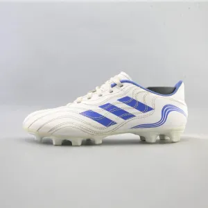 ADIDAS COPA SENSE.4 FG