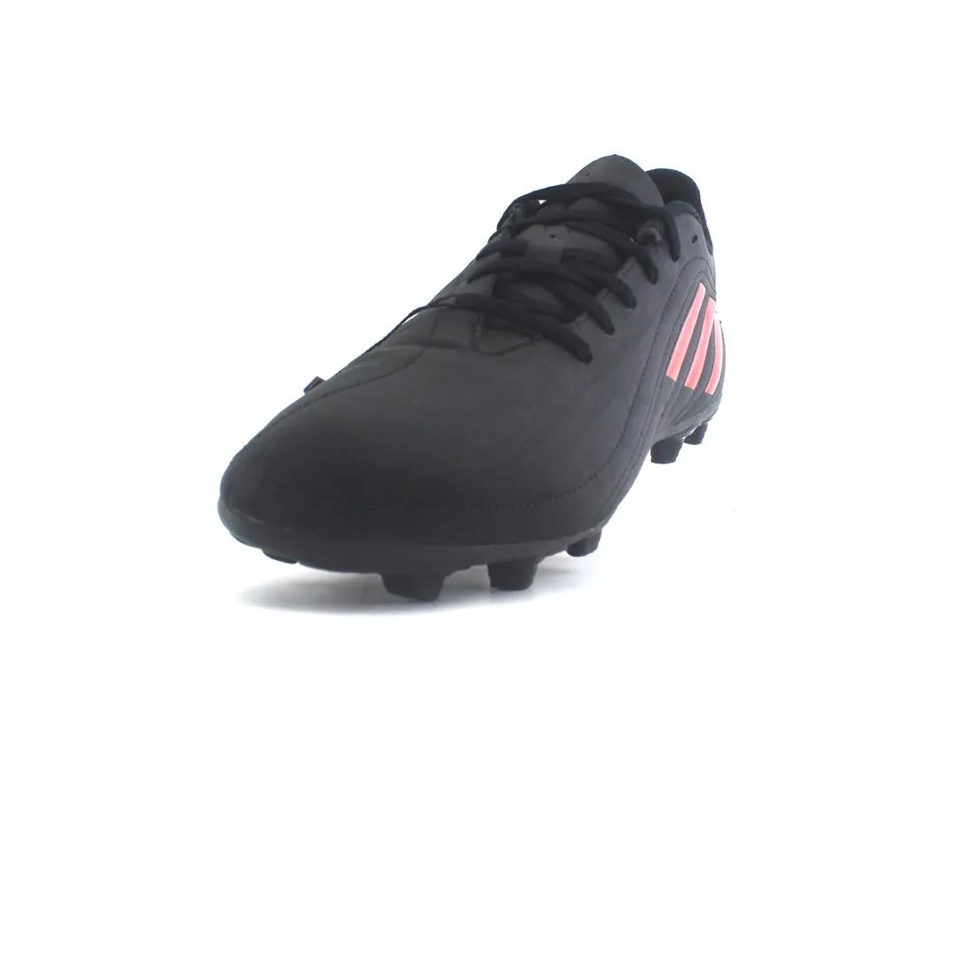 ADIDAS DEPORTIVO FLEXIBLE GROUND