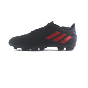 ADIDAS DEPORTIVO FLEXIBLE GROUND