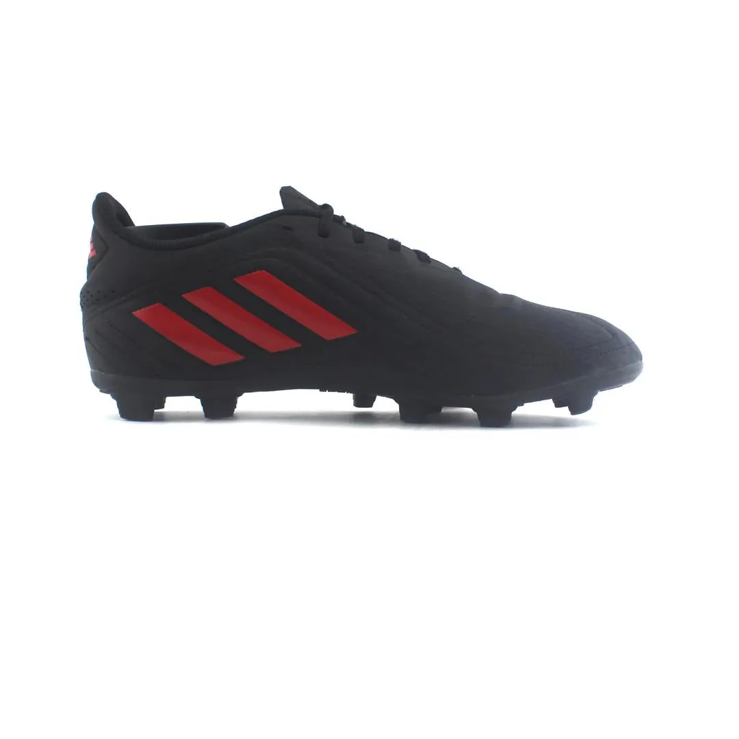 ADIDAS DEPORTIVO FLEXIBLE GROUND