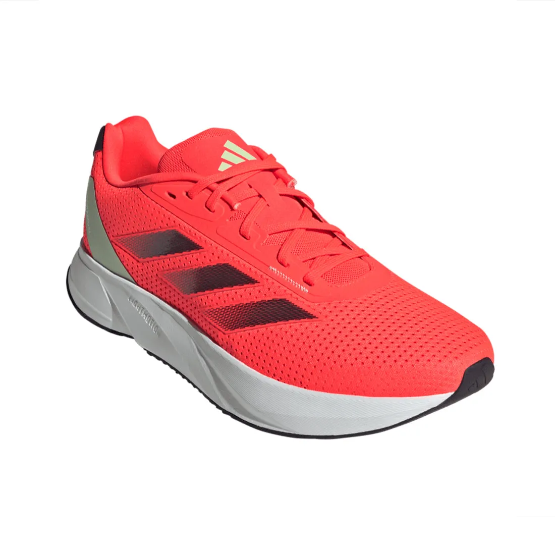 Adidas Duramo SL Men's Running Shoes