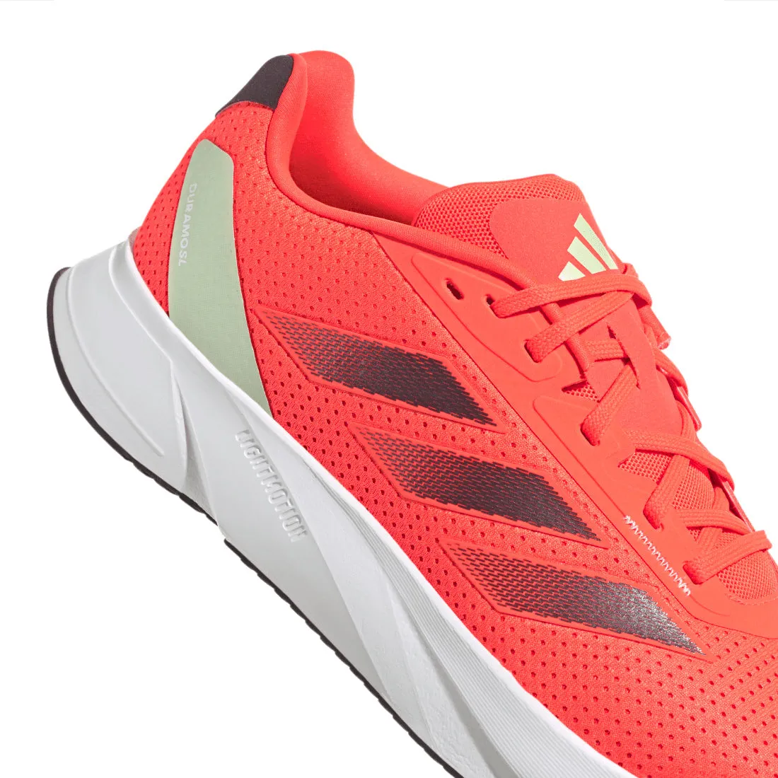 Adidas Duramo SL Men's Running Shoes