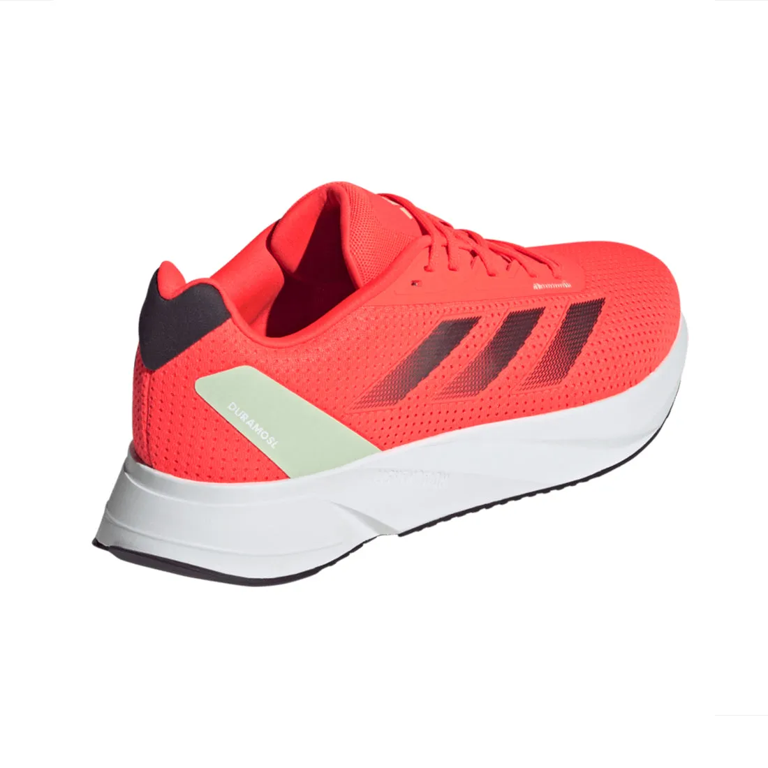 Adidas Duramo SL Men's Running Shoes