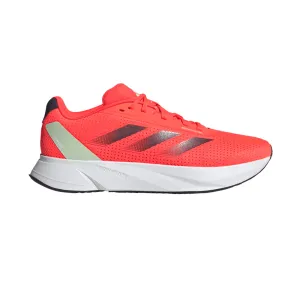 Adidas Duramo SL Men's Running Shoes