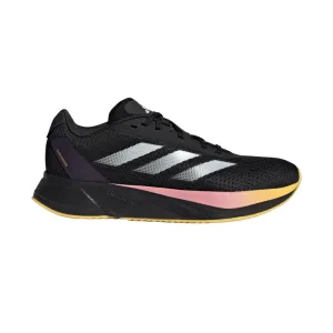 Adidas Duramo SL Women's Running Shoes