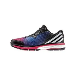 ADIDAS ENERGY VOLLEY BOOST 2.0 WOMENS