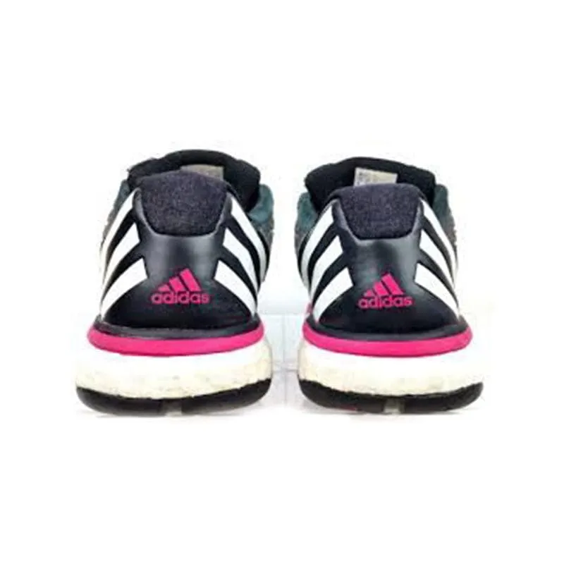 ADIDAS ENERGY VOLLEY BOOST 2.0 WOMENS