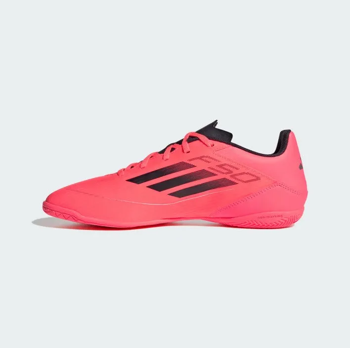 Adidas F50 Club Indoor Futsal Shoes