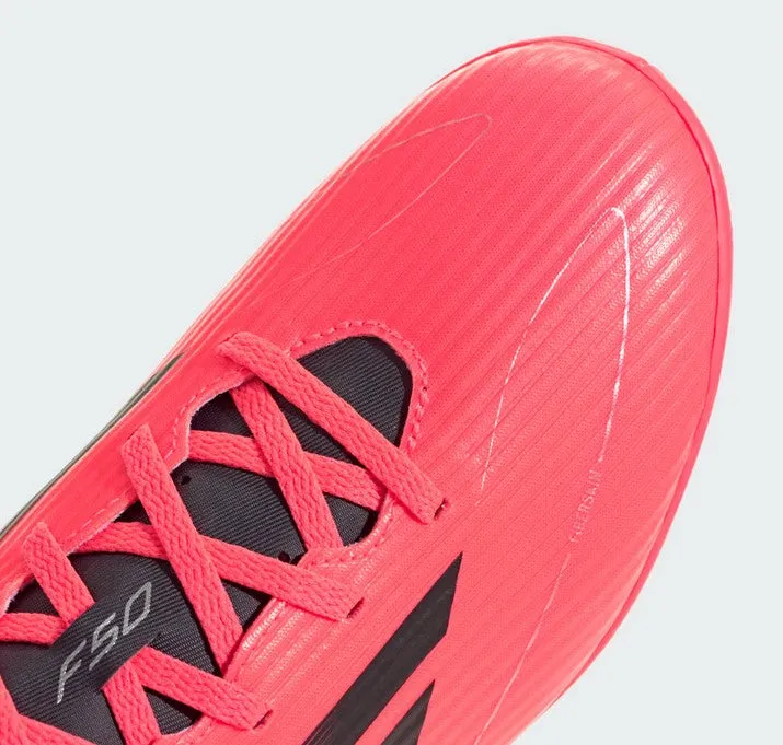 Adidas F50 Club Indoor Futsal Shoes