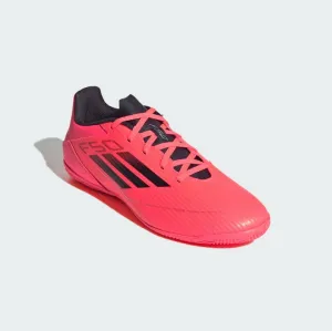 Adidas F50 Club Indoor Futsal Shoes