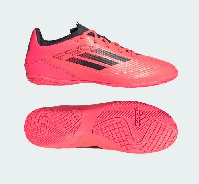 Adidas F50 Club Indoor Futsal Shoes