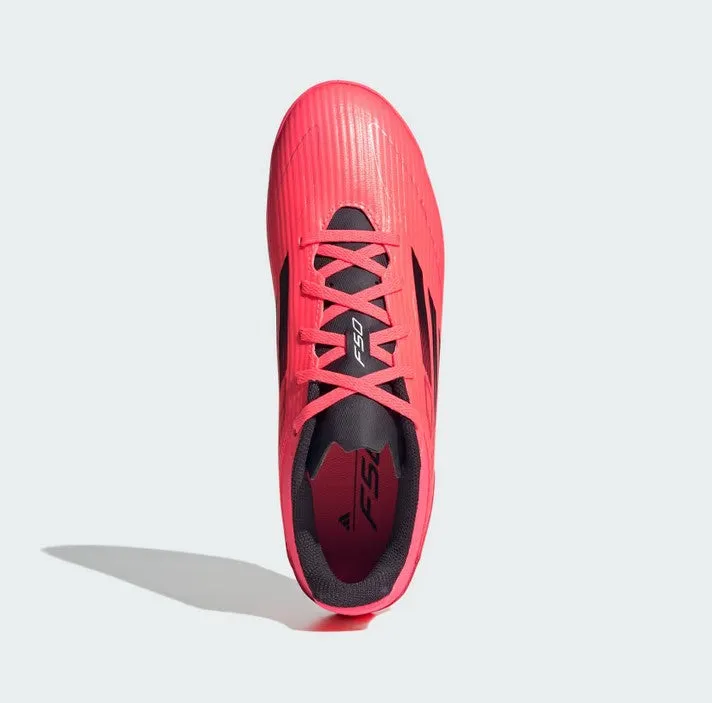 Adidas F50 Club Indoor Futsal Shoes