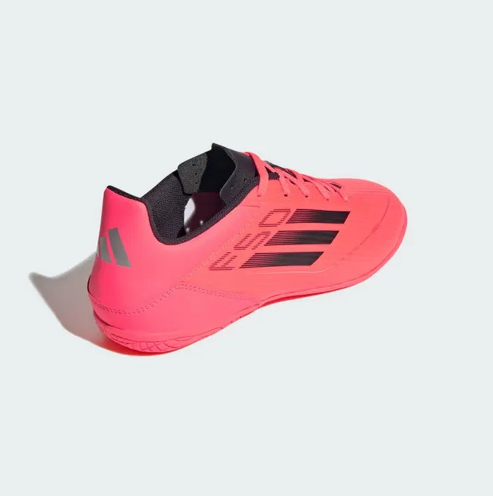 Adidas F50 Club Indoor Futsal Shoes